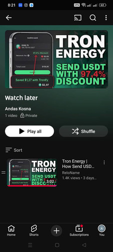 signal 2025 12 09 082353 005.jpg