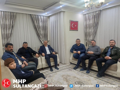 G7rL3T8X0AABi8w.jpg