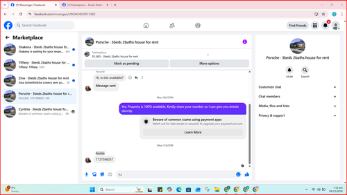 Screenshot 2025 12 09 071516.png