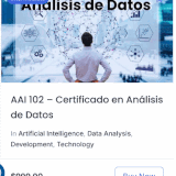 Career training in Canada.gif