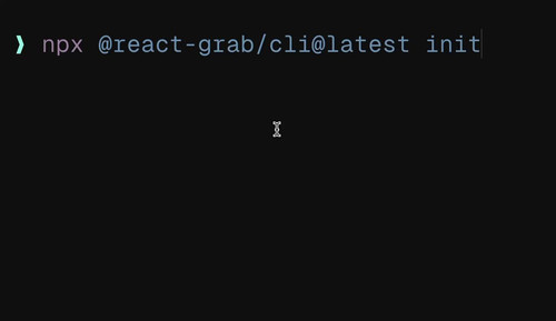 xixGYR3RwDu Sp33.jpg