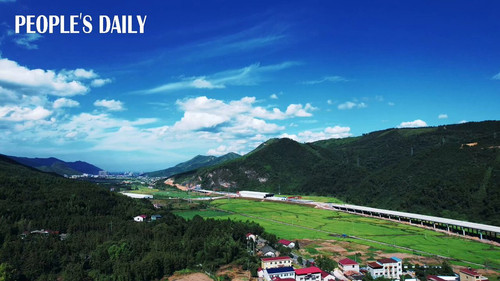 g5yyyGG LgPXmf2H.jpg