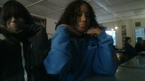 IMG 20251119 143309.jpg