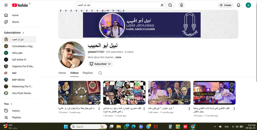 Screenshot 2025 12 09 053222.png