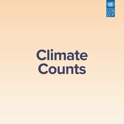 moqm4pdQQ zfWLE .jpg