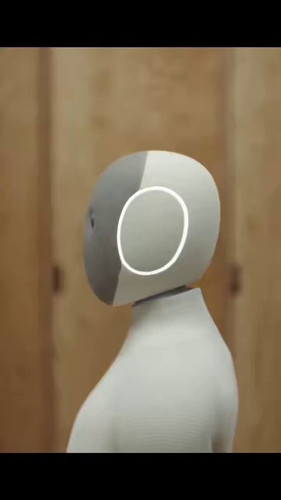 bBwz7ugjo52UB 8a.jpg