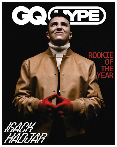 SaveClip.App 590402260 17975815184954653 8074685685407548509 n.jpg