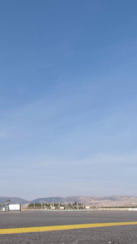 MNQdN5Q2r 7vW1ma.jpg