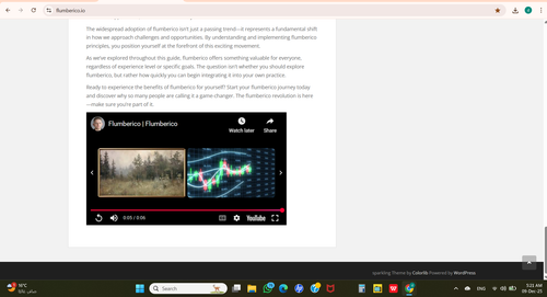 Screenshot 2025 12 09 052134.png