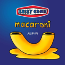 8b09805428c4.png