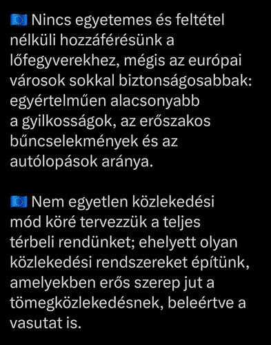 G7oPAA W8AASLry.jpg