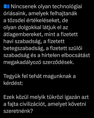 G7oPAaRWkAARl8y.jpg