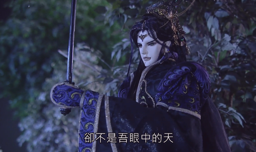 3d9ac980 d104 4127 afc2 d7e7c1269167.png