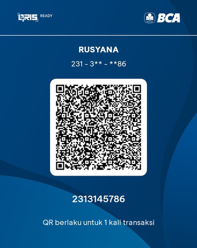 WhatsApp Image 2025 12 09 at 08.38.27.jpg