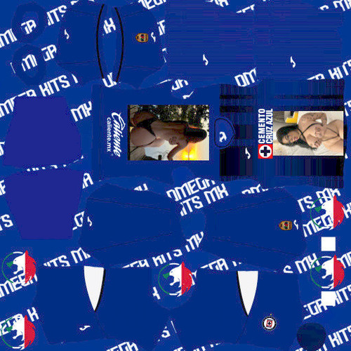 IMG 20241206 051410.jpg