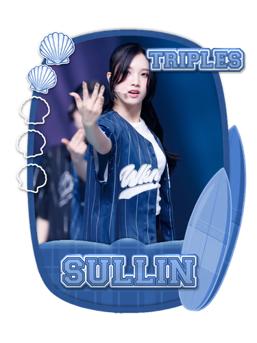 Joy Bot Temp13 20251208190438.png