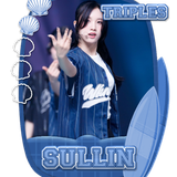 Joy Bot Temp13 20251208190438