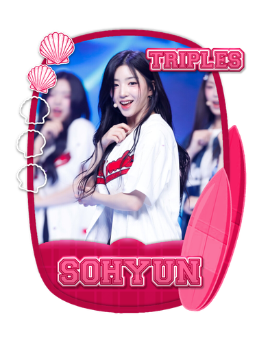 Joy Bot Temp13 20251208192425.png