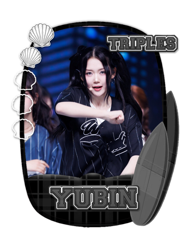 Joy Bot Temp13 20251208200741.png