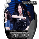 Joy Bot Temp13 20251208200741