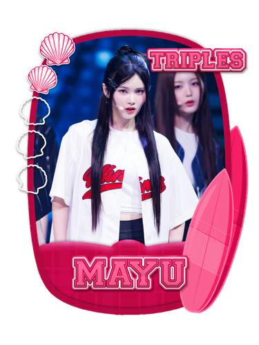 Joy Bot Temp13 20251208193205.png