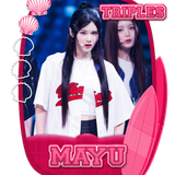 Joy Bot Temp13 20251208193205