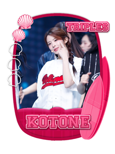 Joy Bot Temp13 20251208192808.png