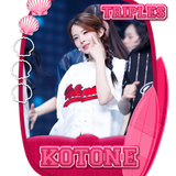 Joy Bot Temp13 20251208192808