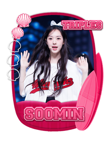 Joy Bot Temp13 20251208193923.png