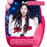 Joy Bot Temp13 20251208193923