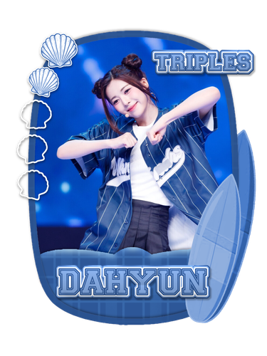 Joy Bot Temp13 20251208192042.png