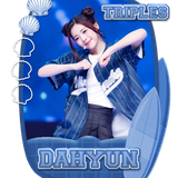 Joy Bot Temp13 20251208192042