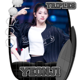 Joy Bot Temp13 20251208201107