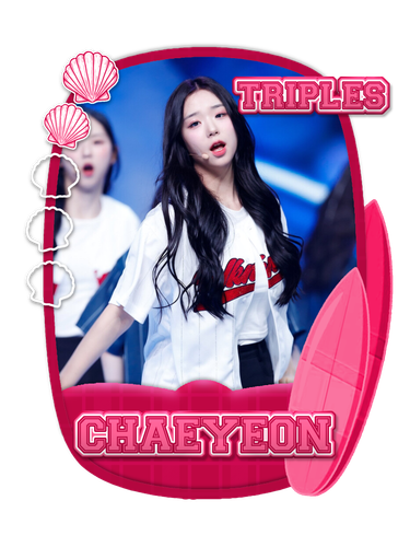 Joy Bot Temp13 20251208193403.png