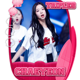 Joy Bot Temp13 20251208193403