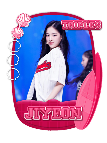 Joy Bot Temp13 20251208193556.png