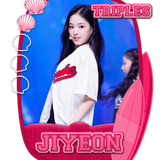 Joy Bot Temp13 20251208193556