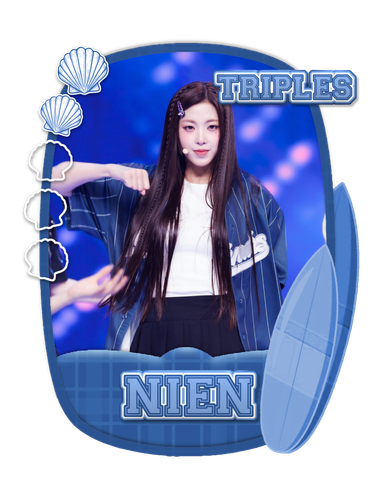 Joy Bot Temp13 20251208191917.png