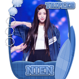 Joy Bot Temp13 20251208191917