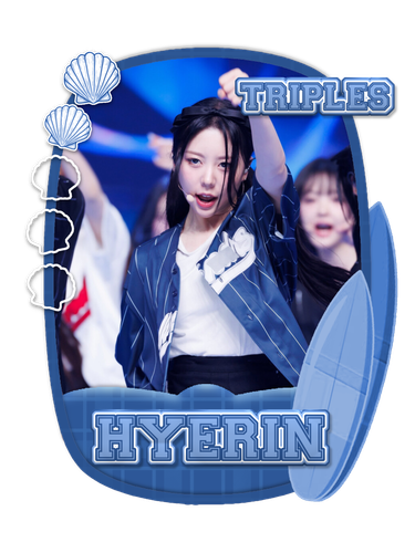 Joy Bot Temp13 20251208191721.png