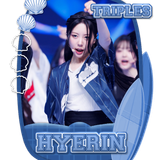 Joy Bot Temp13 20251208191721