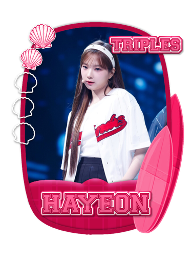 Joy Bot Temp13 20251208193730.png