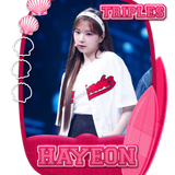 Joy Bot Temp13 20251208193730