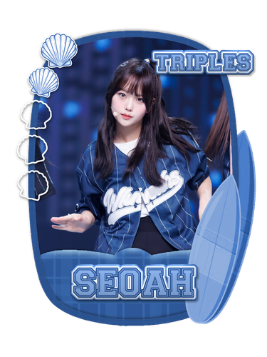 Joy Bot Temp13 20251208191549.png