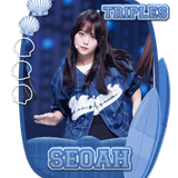 Joy Bot Temp13 20251208191549