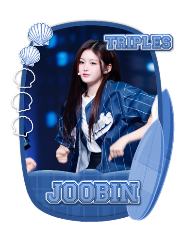 Joy Bot Temp13 20251208190427.png