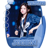 Joy Bot Temp13 20251208190427