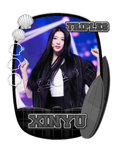 Joy Bot Temp13 20251208195731.png