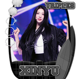 Joy Bot Temp13 20251208195731