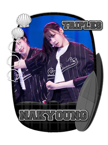 Joy Bot Temp13 20251208200319.png